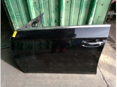 Recambio de puerta delantera izquierda para mercedes-benz cls (c218) cls 350 cdi / d (218.323) referencia OEM IAM A2197200105