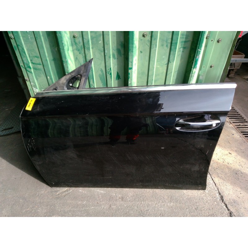 Recambio de puerta delantera izquierda para mercedes-benz cls (c218) cls 350 cdi / d (218.323) referencia OEM IAM A2197200105   Recambio de puerta delantera izquierda para mercedes-benz cls (c218) cls 350 cdi / d (218.323) referencia OEM IAM A2197200105