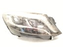 FARO DERECHO A2229068502 030127623228 