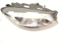 Recambio de faro derecho para mercedes-benz clase s (w222, v222, x222) s 350 bluetec / d (222.132, 222.032, 222.123) referencia  2
