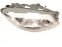 FARO DERECHO A2229068502 030127623228 