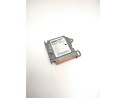 CENTRALITA AIRBAG 600639400 8200117651A B290H200264