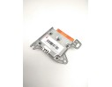 CENTRALITA AIRBAG 600639400 8200117651A B290H200264