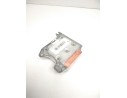 CENTRALITA AIRBAG 600639400 8200117651A B290H200264