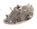 FARO DERECHO A2229068502 030127623228 