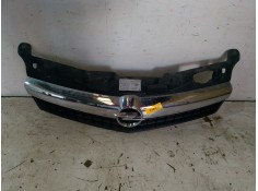 Recambio de rejilla delantera para opel astra h gtc (a04) 1.6 (l08) referencia OEM IAM 461088395