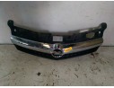 Recambio de rejilla delantera para opel astra h gtc (a04) 1.6 (l08) referencia OEM IAM 461088395   REJILLA DELANTERA 461088395