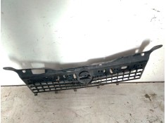 Recambio de rejilla delantera para opel astra h gtc (a04) 1.6 (l08) referencia OEM IAM 461088395   2