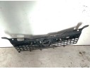 Recambio de rejilla delantera para opel astra h gtc (a04) 1.6 (l08) referencia OEM IAM 461088395   REJILLA DELANTERA 461088395