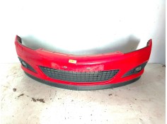 Recambio de paragolpes delantero para opel astra h gtc (a04) 1.6 (l08) referencia OEM IAM