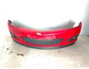 Recambio de paragolpes delantero para opel astra h gtc (a04) 1.6 (l08) referencia OEM IAM    PARAGOLPES DELANTERO 13161055