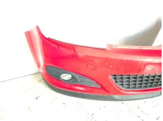 Recambio de paragolpes delantero para opel astra h gtc (a04) 1.6 (l08) referencia OEM IAM    2