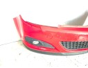 Recambio de paragolpes delantero para opel astra h gtc (a04) 1.6 (l08) referencia OEM IAM    PARAGOLPES DELANTERO 13161055