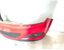 Recambio de paragolpes delantero para opel astra h gtc (a04) 1.6 (l08) referencia OEM IAM    PARAGOLPES DELANTERO 13161055