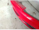 Recambio de paragolpes delantero para opel astra h gtc (a04) 1.6 (l08) referencia OEM IAM    PARAGOLPES DELANTERO 13161055