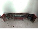 Recambio de paragolpes delantero para opel astra h gtc (a04) 1.6 (l08) referencia OEM IAM    PARAGOLPES DELANTERO 13161055