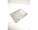 Recambio de centralita motor uce para volkswagen passat berlina (3b2) 1.8 referencia OEM IAM 0261204774 8D0907558B 26SA5119 CENTRALITA MOTOR UCE 0261204774 8D0907558B 26SA5119