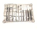 CENTRALITA FAROS XENON A2229008105 A2C7414940 