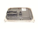 CENTRALITA FAROS XENON A2229008105 A2C7414940 