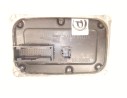 CENTRALITA FAROS XENON A2229008105 A2C7414940 