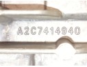 CENTRALITA FAROS XENON A2229008105 A2C7414940 