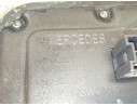 CENTRALITA FAROS XENON A2229008105 A2C7414940 