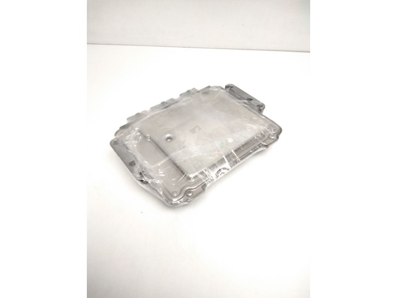 Recambio de centralita motor uce para citroën c5 berlina sx (e) referencia OEM IAM 9658274580 0281011561 EDC16C34