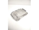CENTRALITA MOTOR UCE 9658274580 0281011561 EDC16C34