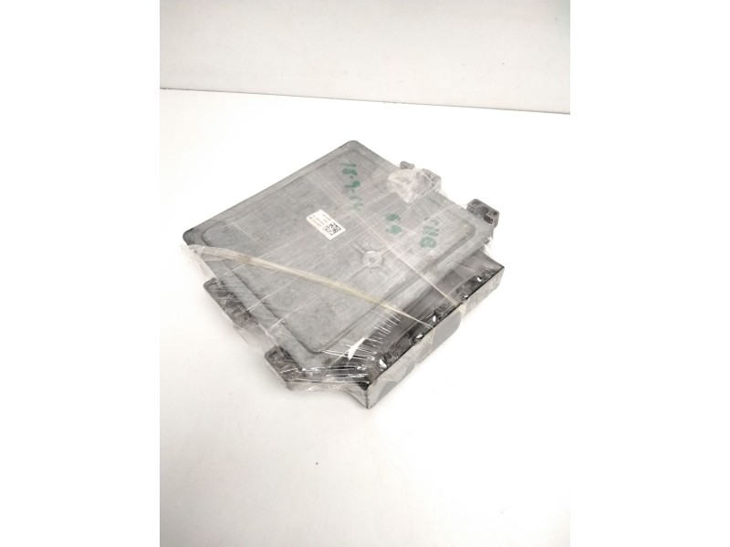 Recambio de centralita motor uce para ford transit connect monospace 1.6 tdci referencia OEM IAM S180133140A 846833386 DV6112A65