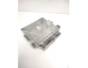 CENTRALITA MOTOR UCE S180133140A 846833386 DV6112A650CHA