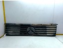REJILLA DELANTERA 6317510218 