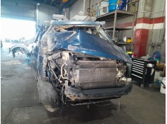 volkswagen california t5 camper (7ec, 7ef, 7eg, 7hf, 7hc) del año 2015