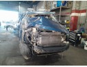 VOLKSWAGEN CALIFORNIA T5 CAMPER (7EC, 7EF, 7EG, 7HF, 7HC)