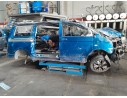 VOLKSWAGEN CALIFORNIA T5 CAMPER (7EC, 7EF, 7EG, 7HF, 7HC)