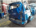VOLKSWAGEN CALIFORNIA T5 CAMPER (7EC, 7EF, 7EG, 7HF, 7HC)