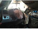 VOLKSWAGEN CALIFORNIA T5 CAMPER (7EC, 7EF, 7EG, 7HF, 7HC)