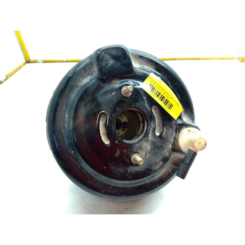 Recambio de servofreno para mercedes-benz mb autobús (w631) d (631.333, 631.343, 631.334, 631.344) referencia OEM IAM 6314304230