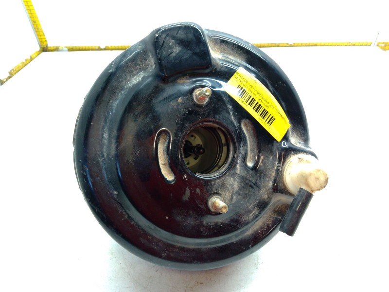 Recambio de servofreno para mercedes-benz mb autobús (w631) d (631.333, 631.343, 631.334, 631.344) referencia OEM IAM 6314304230