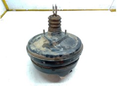 Recambio de servofreno para mercedes-benz mb autobús (w631) d (631.333, 631.343, 631.334, 631.344) referencia OEM IAM 6314304230 2