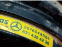 SERVOFRENO 6314304230 