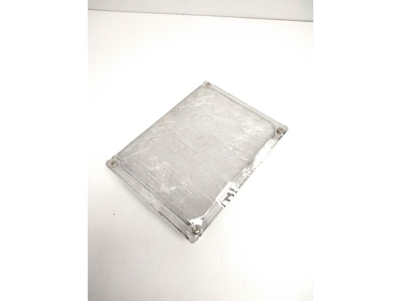 Recambio de centralita motor uce para volkswagen passat berlina (3b2) 2.5 v6 tdi referencia OEM IAM 0281001938 3B0907401 28RTE28