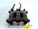 PINZA FRENO DELANTERA DERECHA A6314201183 