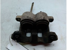 Recambio de pinza freno delantera derecha para mercedes-benz mb autobús (w631) d (631.333, 631.343, 631.334, 631.344) referencia 2