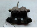 PINZA FRENO DELANTERA DERECHA A6314201183 