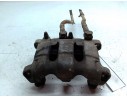PINZA FRENO DELANTERA IZQUIERDA A6314200083 