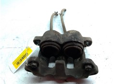 Recambio de pinza freno delantera izquierda para mercedes-benz mb autobús (w631) d (631.333, 631.343, 631.334, 631.344) referenc 2