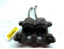 PINZA FRENO DELANTERA IZQUIERDA A6314200083 