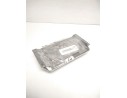 CENTRALITA MOTOR UCE 0281001839 9630059880 28FM0279