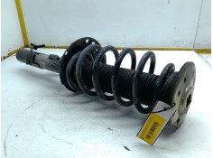 Recambio de amortiguador delantero izquierdo para land rover freelander 2 (l359) 2.2 td4 4x4 referencia OEM IAM   