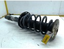 AMORTIGUADOR DELANTERO IZQUIERDO 6G9118K001 